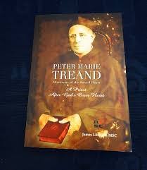 treand cover