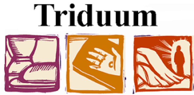 triduum