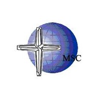 msc sisters logo 200x