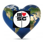 msc usa logo