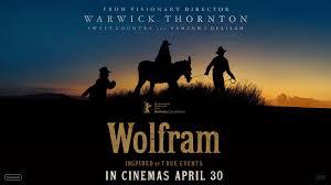 wolfram yse