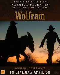 worlfram 3