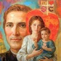 Celebrating the Feast of Our Lady of the Sacred Heart worldwide