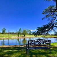 St Mary’s Towers Retreat Centre, open again for Retreats