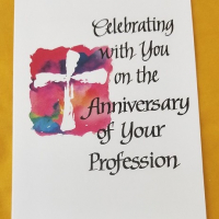 Congratulations, Professsion anniversaries, Part I: 75, 70, 65… to be continued