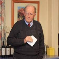 RIP, Jim Littleton MSC