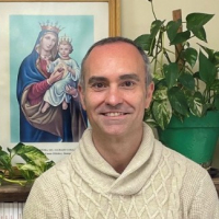 MSC Media/Communications International, Javier Trapero
