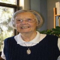 RIP, Sr Theresa Coleman, OLSH, (22/01/1930 – 8/11/2022)