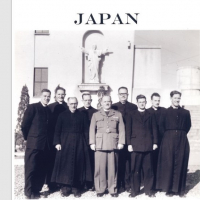 Memories: the establishing of the MSC mission in Japan