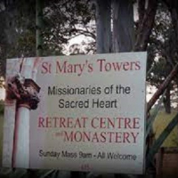 Directors of Ministries and Provincial Council Meetings at St Mary&#039;s Tower