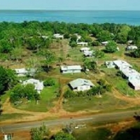 Statement by MSC Provincial Chris McPhee  Garden Point Mission – Melville Island.