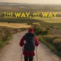 The Way, The Camino, a new film