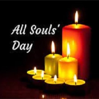 All Souls’ Day – remembering MSC confreres, 50th anniversaries