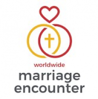 Reflections on my Marriage Encounter Experience. Terry Herbert MSC.