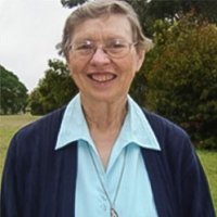 Rest in Peace.  Sr Margaret Jennings fdnsc (12.11.1934 - 5.2.2022).