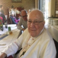 A Tribute to the late Bishop Des Moore MSC. He would have been a bishops, 50 years on July 2nd