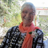 RIP. Sr. Kathleen Houlihan MSC