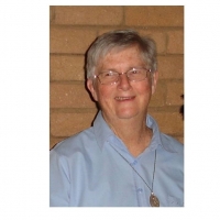 A Travelling Nun tells Her Story: Sr Merrilyn Lee fdnsc