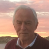 RIP, Paul Compton