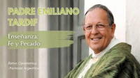 Emiliano Tardif MSC, beatification report.