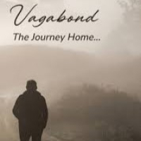 Paul Beirne, an autobiography: Vagabond - The Journey Home